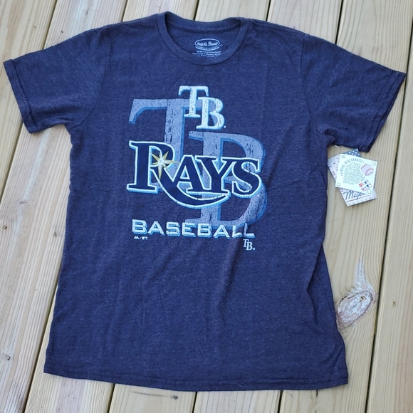 rays t shirts
